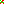 Destellos dst-8847022
