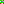 Destellos dst-8847024