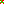 Destellos dst-8847025