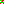 Destellos dst-8847026