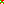 Destellos dst-8847029