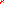 Destellos dst-884703