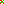 Destellos dst-8847036