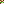 Destellos dst-884704