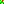 Destellos dst-8847040