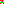 Destellos dst-8847045