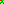 Destellos dst-8847048