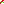 Destellos dst-884705
