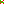 Destellos dst-8847052