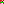Destellos dst-8847053