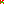 Destellos dst-8847056