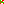 Destellos dst-8847057