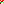 Destellos dst-884706
