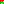 Destellos dst-8847060