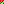 Destellos dst-8847061