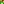 Destellos dst-8847063