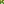 Destellos dst-8847064