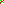 Destellos dst-884707