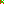 Destellos dst-8847070