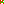 Destellos dst-8847071