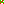 Destellos dst-8847074