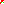 Destellos dst-884708