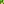 Destellos dst-8847080