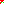 Destellos dst-884709