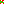 Destellos dst-8847095
