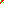Destellos dst-884710