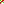 Destellos dst-884711