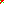 Destellos dst-884712
