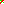 Destellos dst-884713