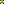 Destellos dst-8847136