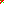 Destellos dst-884714