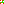Destellos dst-8847145