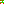 Destellos dst-8847148