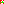 Destellos dst-8847157