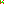 Destellos dst-8847158