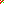 Destellos dst-884716