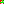 Destellos dst-8847168