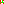 Destellos dst-8847169