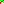 Destellos dst-884717