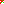 Destellos dst-884719