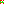Destellos dst-8847192