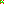 Destellos dst-8847195