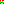 Destellos dst-8847197