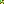 Destellos dst-8847198