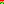 Destellos dst-8847199
