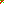 Destellos dst-884720